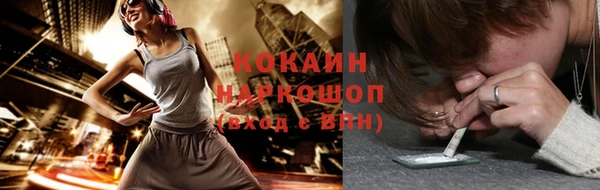 шишки Балабаново