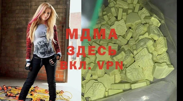 шишки Балабаново