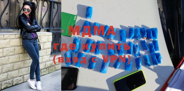 шишки Балабаново