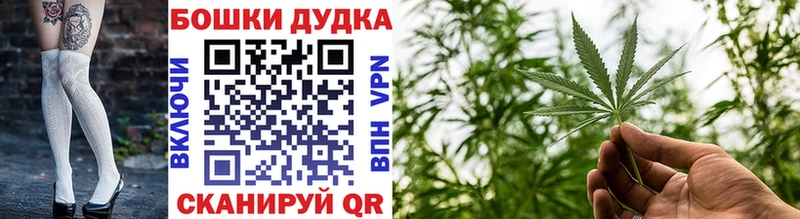 Бошки Шишки индика как найти наркотики Краснознаменск